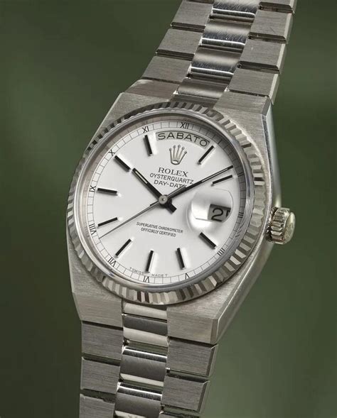 rolex cheap replica quartz aluminium|new rolex watches.